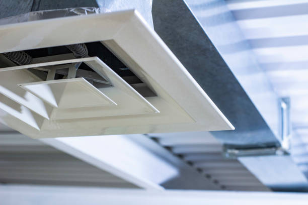 Best Best Air Duct Cleaning Company  in Bemidji, MN