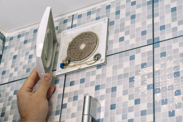 Best Local Air Duct Cleaning Services  in Bemidji, MN